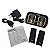 Estação de Carregamento para Wii Remote - Amazon - Imagem 1