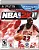 Jogo PS3 NBA 2K11 - 2K Sports - Imagem 1
