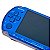 Console PSP 3001 Azul 1Gb - DESTRAVADO / DESBLOQUEADO - Sony - Imagem 3