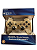 Controle PS3 Dualshock 3  METALLIC GOLD - NA CAIXA - SONY - Imagem 1