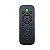 Controle Remoto Multimídia para Xbox One / X / SS - Importado - Imagem 2