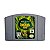 Jogo Nintendo 64 A Bug’s Life - Activision - Imagem 1