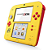 Console Nintendo 2DS - Edição Especial Super Mario Maker - Desbloqueado / Destravado - Nintendo - Imagem 2