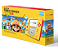 Console Nintendo 2DS - Edição Especial Super Mario Maker - Desbloqueado / Destravado - Nintendo - Imagem 1
