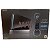 Console Nintendo Wii - Preto | Na Caixa - Desbloqueado - Nintendo - Imagem 2