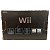 Console Nintendo Wii - Preto | Na Caixa - Desbloqueado - Nintendo - Imagem 3