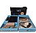 Console Nintendo Wii - Preto | Na Caixa - Desbloqueado / Destravado - Nintendo - Imagem 2
