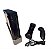 Console Nintendo Wii - Preto | Na Caixa - Desbloqueado / Destravado - Nintendo - Imagem 3