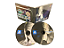 Jogo PS1 Parasite Eve 2 JAPONES - SquareSoft - Imagem 2