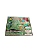 Jogo PS1 A Bug’s Life - Activision - Imagem 3