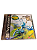 Jogo PS1 A Bug’s Life - Activision - Imagem 1