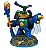 Boneco Skylanders Swap Force Dune Bug - Activision - Imagem 1