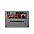Jogo Nintendo Super Famicom Donkey Kong (Japonês) - Nintendo - Imagem 1