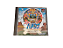 Jogo PS1 Hissatsu Pachinko Station 3 - Genshijin ga Ippai (Japônes) - Sunsoft - Imagem 1