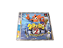 Jogo PS1 Crash Bandicoot 2 - Cortex no Gyakushuu! (Japônes) - Naughty Dog - Imagem 1
