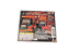 Jogo PS1 Pachi-Slot Teiou - Battle Knight & Atlantis Doom [Best of The Best] (Japônes) - Media Entertainment - Imagem 3