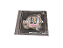 Jogo PS1 Simple 1500 Series Vol.093 - The Puzzle Bobble 4 (Japônes) - Taito - Imagem 1