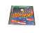 Jogo PS1 Elemental Pinball [Nice Price Series Vol. 08] (Japônes) - Digicube - Imagem 1