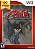 Jogo Nintendo Wii The Legend of Zelda Twilight Princess - Nintendo - Imagem 1