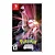 Jogo Switch Pokemon Shining Pearl - Nintendo - Imagem 1