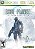 Jogo Xbox 360 Lost Planet Extreme Condition  - Capcom - Imagem 1