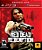 Jogo PS3 Red Dead Redemption Greatest Hits - Rockstar - Imagem 1