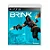 Jogo PS3 Brink - Bethesda - Imagem 1