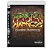 Jogo PS3 Monster Madness Grave Danger - SouthPeak Games - Imagem 1