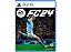 Jogo PS5 EA Sports FC 24 - EA LACRADO - Imagem 1