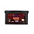 Jogo Nintendo Game Boy Advance Spyro Orange The Cortex Conspiracy (LOOSE) - Nintendo - Imagem 1