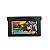 Jogo Nintendo Game Boy Advance Croket! 4 Bank's Forest Guardian (LOOSE) - Japonês - Konami - Imagem 1