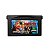 Jogo Nintendo Game Boy Advance Kinnikuman II Seigi Choujin (LOOSE) - Japonês - Banpresto - Imagem 1