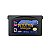 Jogo Nintendo Game Boy Advance Peter Pan Return To Never Land (LOOSE) - Disney - Imagem 1