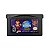 Jogo Nintendo Game Boy Advance The Adventures Of Jimmy Neutron Attack Of The Twonkies (LOOSE) - THQ - Imagem 1