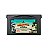 Jogo Nintendo Game Boy Advance Madagascar (LOOSE) - Activision - Imagem 1