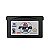 Jogo Nintendo Game Boy Advance Fifa Soccer 2005 (LOOSE) - EA Sports - Imagem 1