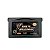 Jogo Nintendo Game Boy Advance WWF Read To Wrestlemania (LOOSE) - THQ - Imagem 1
