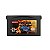 Jogo Nintendo Game Boy Advance Yu-Gi-Oh! World Championship Tornament 2004 (LOOSE) - Konami - Imagem 1