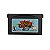 Jogo Nintendo Game Boy Advance Rigrats Go Wild (LOOSE) - THQ - Imagem 1