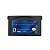 Jogo Nintendo Game Boy Advance Peter Pan The Motion Picture Event (LOOSE) - Atari - Imagem 1