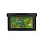 Jogo Nintendo Game Boy Advanve Sponge Bob Squarepants (LOOSE) - THQ - Imagem 1