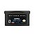 Jogo Nintendo Game Boy Advance Spider-Man (LOOSE) - Activision - Imagem 1