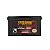 Jogo Nintendo Game Boy Advance Spider-Man A Ameaça de Mysterio (LOOSE) - Activision - Imagem 1