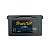 Jogo Nintendo Game Boy Advance Shark Tale (LOOSE) - Activision - Imagem 1