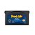 Jogo Nintendo Game Boy Advance Ice Age 2 The Meltdown (LOOSE) - Sierra - Imagem 1