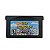 Jogo Nintendo Game Boy Advance Hey Arnold The Movie (LOOSE)  - THQ - Imagem 1