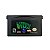 Jogo Nintendo Game Boy Advance The Incredible Hulk (LOOSE) - Marvel - Imagem 1