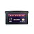 Jogo Nintendo Game Boy Advance Namco Museum (LOOSE) - Namco - Imagem 1