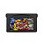 Jogo Nintendo Game Boy Advance Scooby-Doo! Unmasked (LOOSE) - THQ - Imagem 1