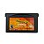 Jogo Nintendo Game Boy Advance Shrek 2 (LOOSE) - Activision - Imagem 1